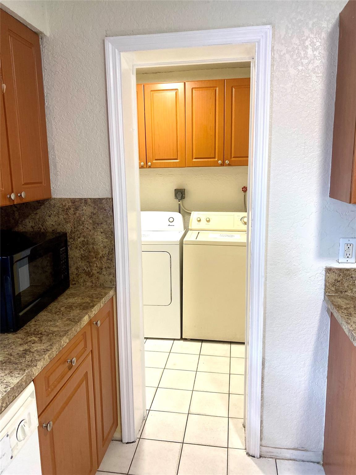 North Pompano Beach Sec A - Residential Lease