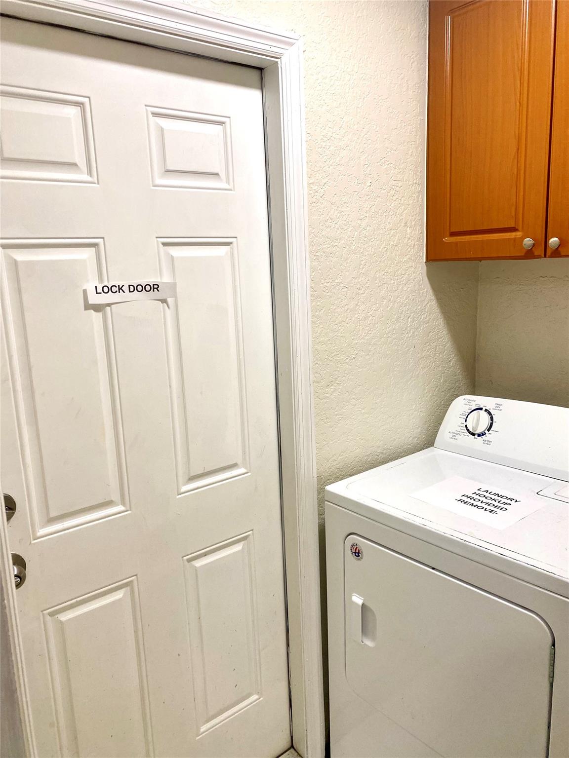 North Pompano Beach Sec A - Residential Lease