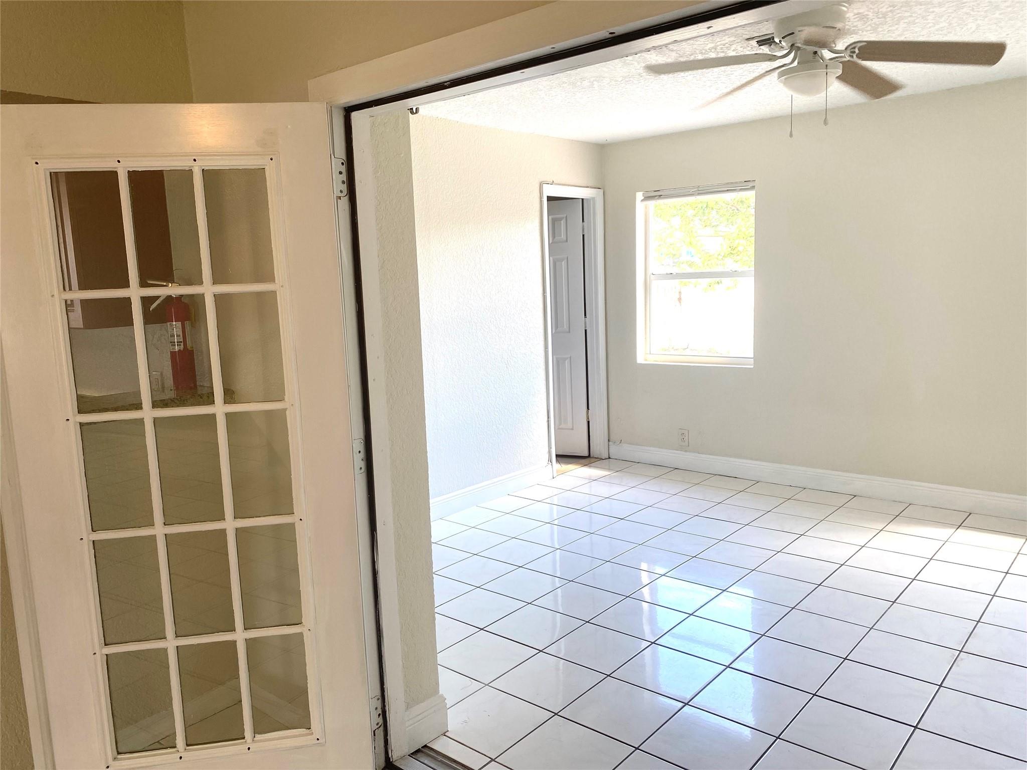 North Pompano Beach Sec A - Residential Lease