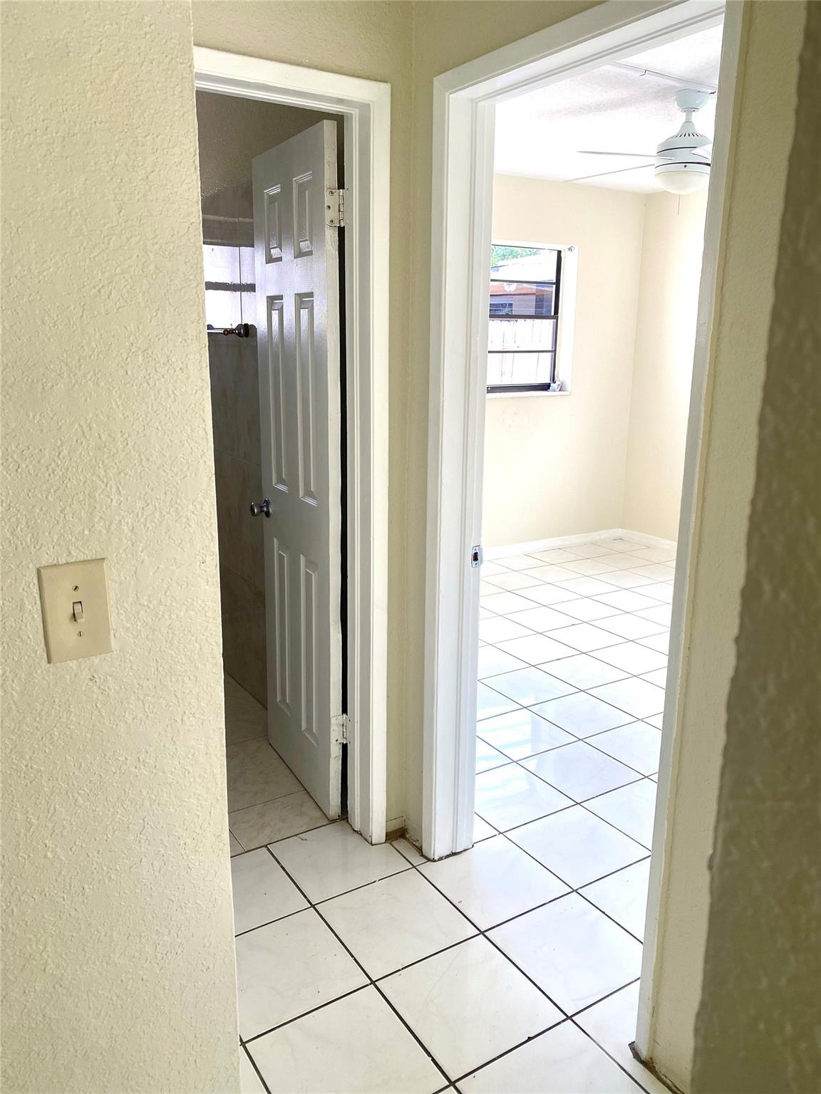 North Pompano Beach Sec A - Residential Lease