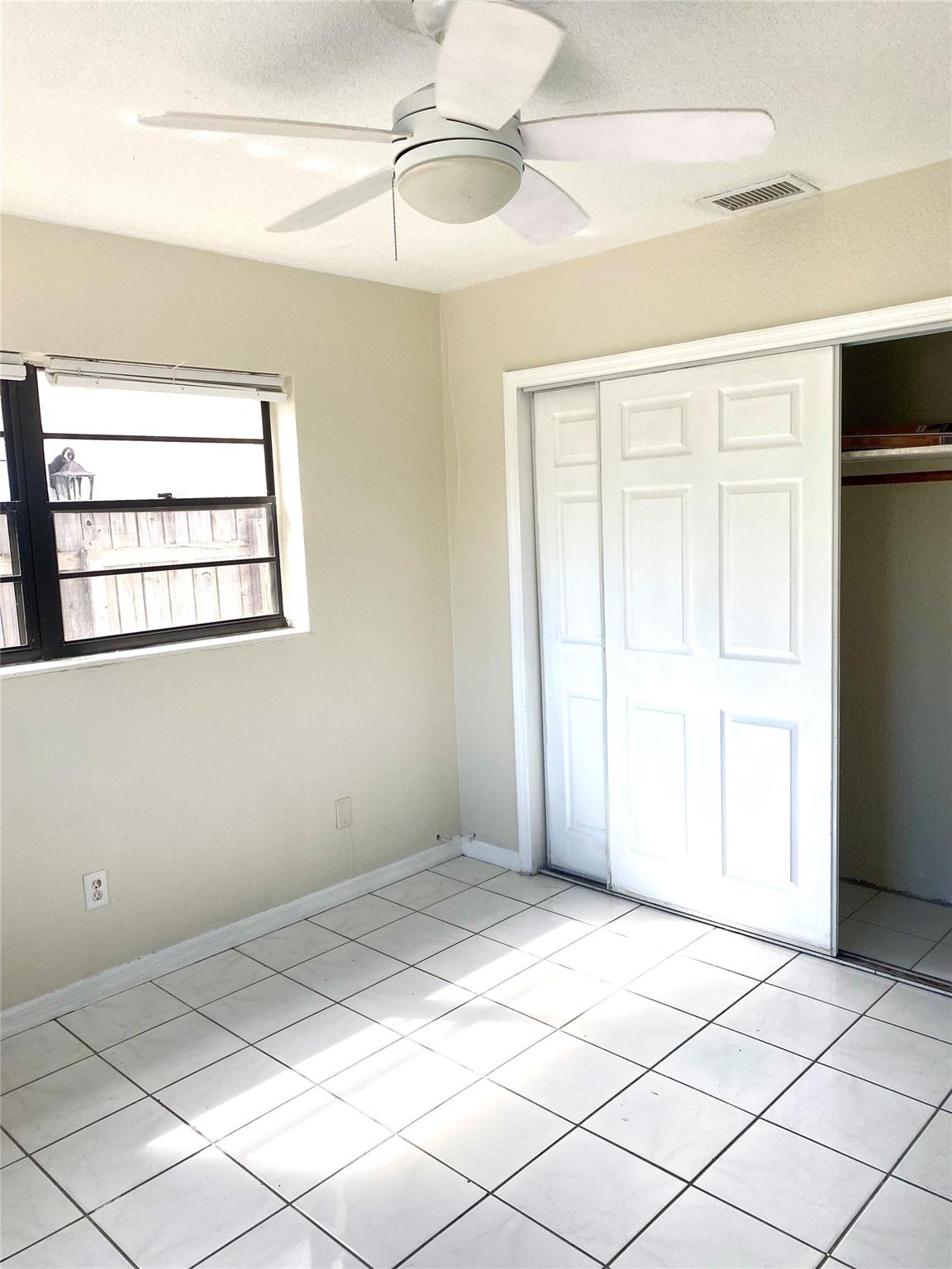 North Pompano Beach Sec A - Residential Lease