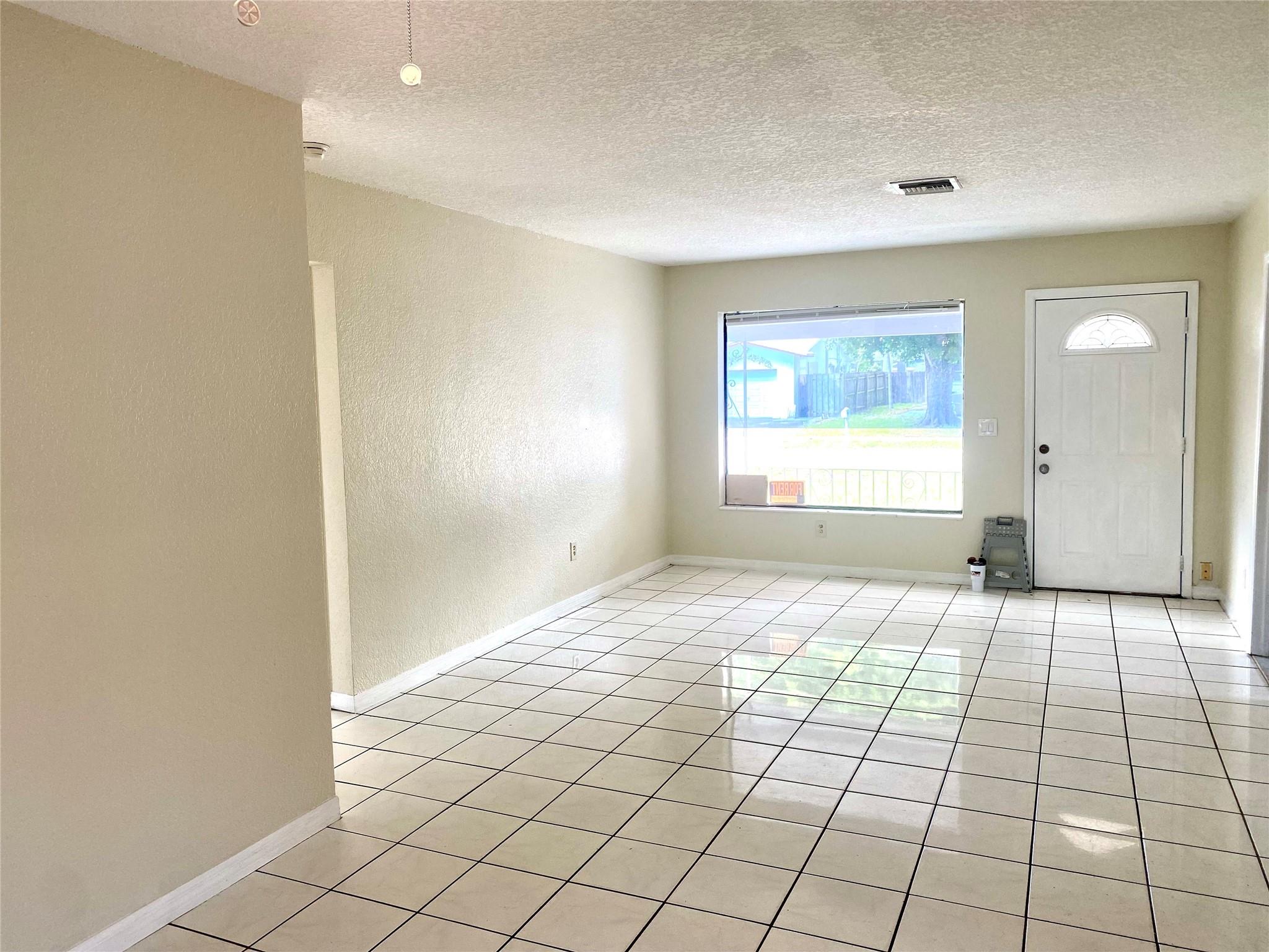 North Pompano Beach Sec A - Residential Lease