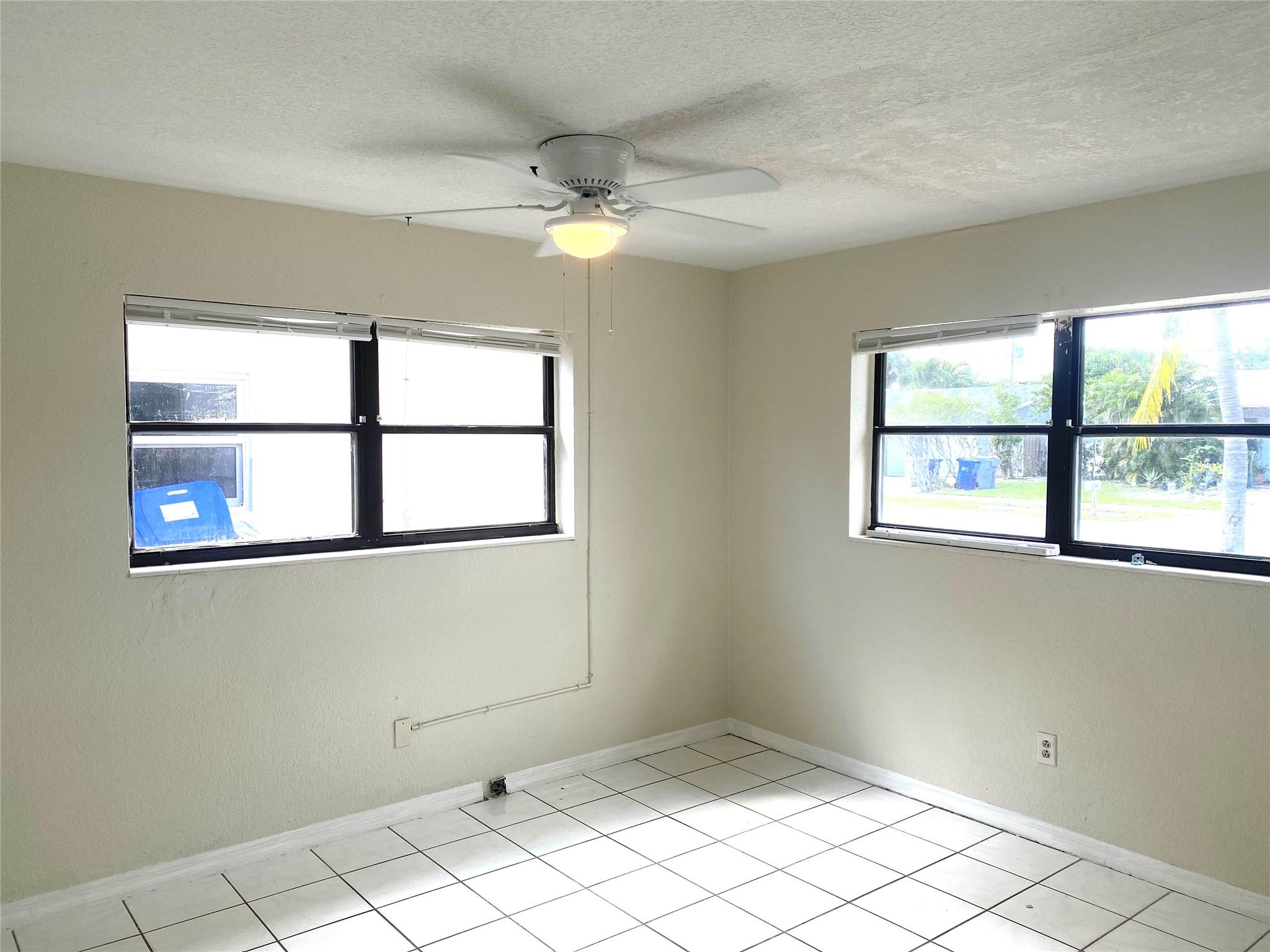North Pompano Beach Sec A - Residential Lease
