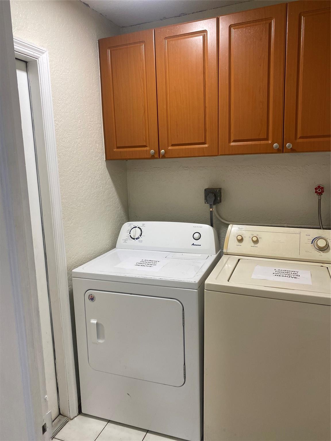 North Pompano Beach Sec A - Residential Lease