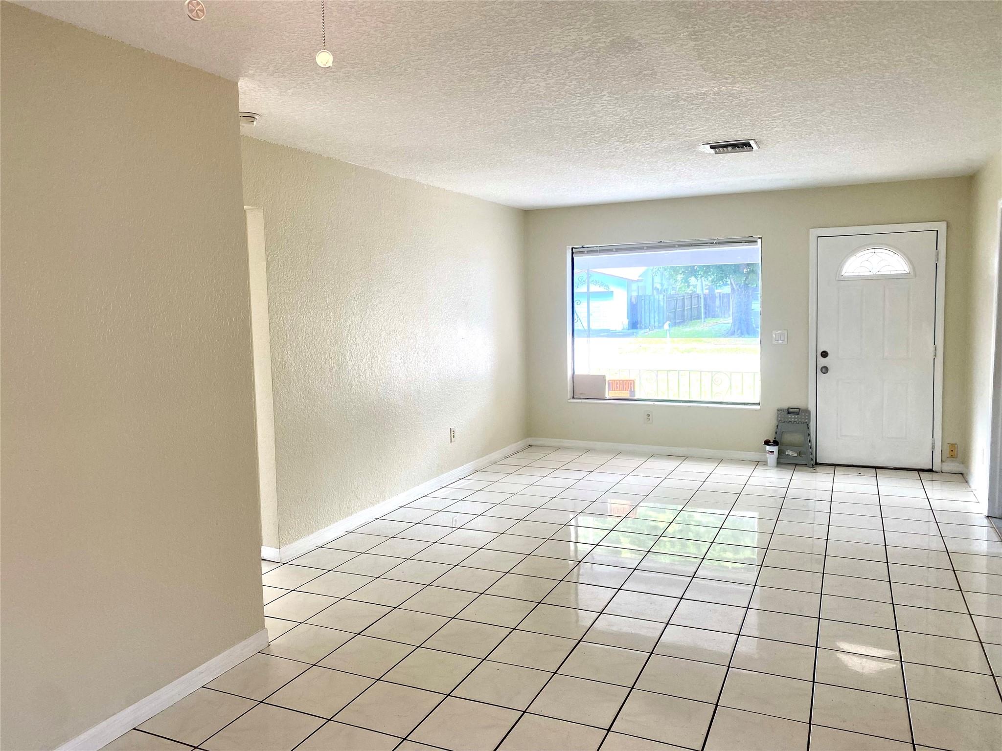 North Pompano Beach Sec A - Residential Lease