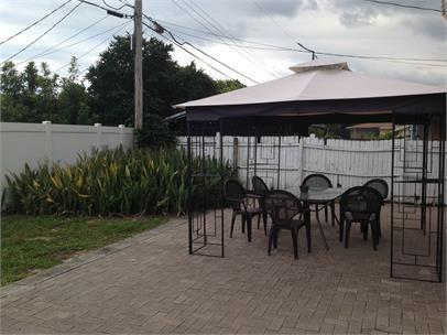 North Pompano Beach Sec A - Residential Lease