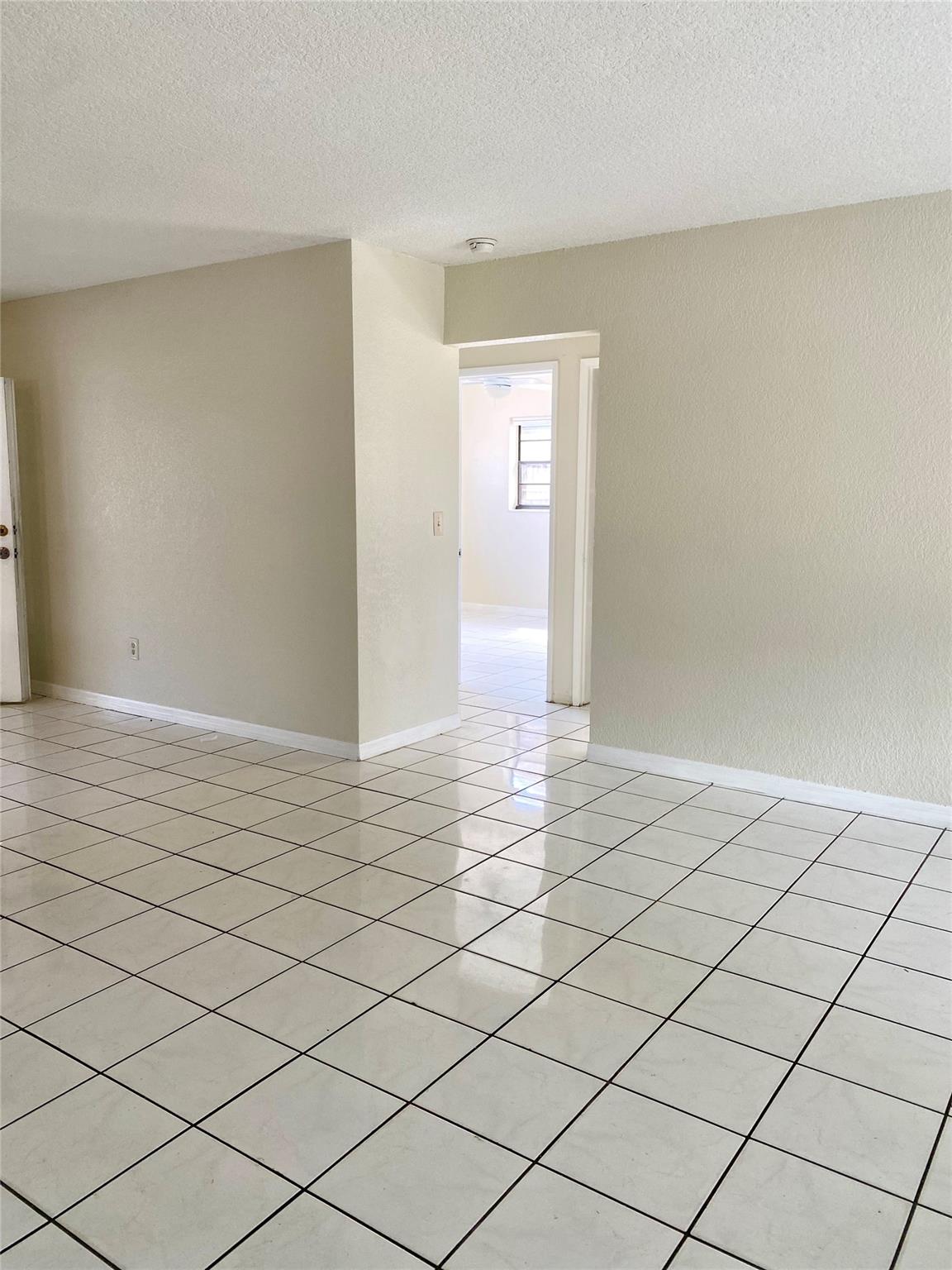 North Pompano Beach Sec A - Residential Lease