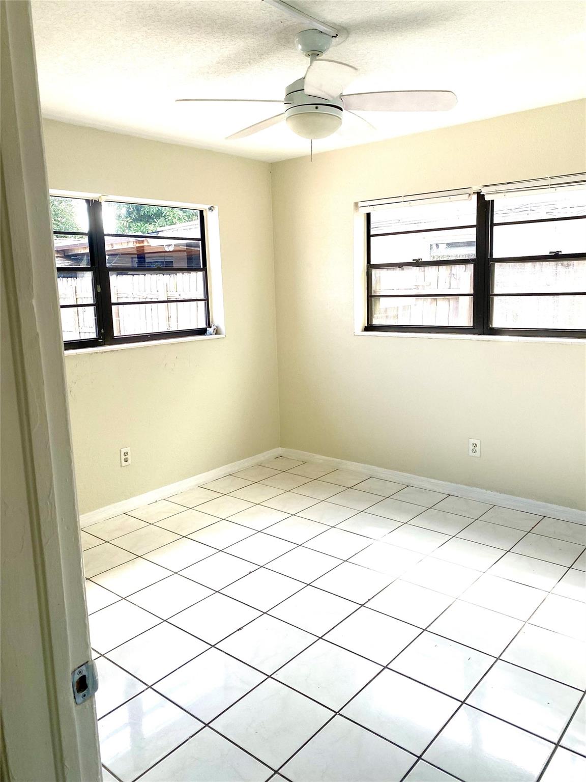 North Pompano Beach Sec A - Residential Lease
