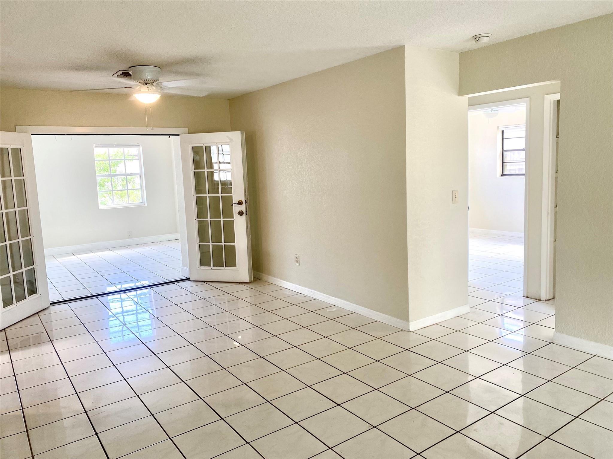 North Pompano Beach Sec A - Residential Lease