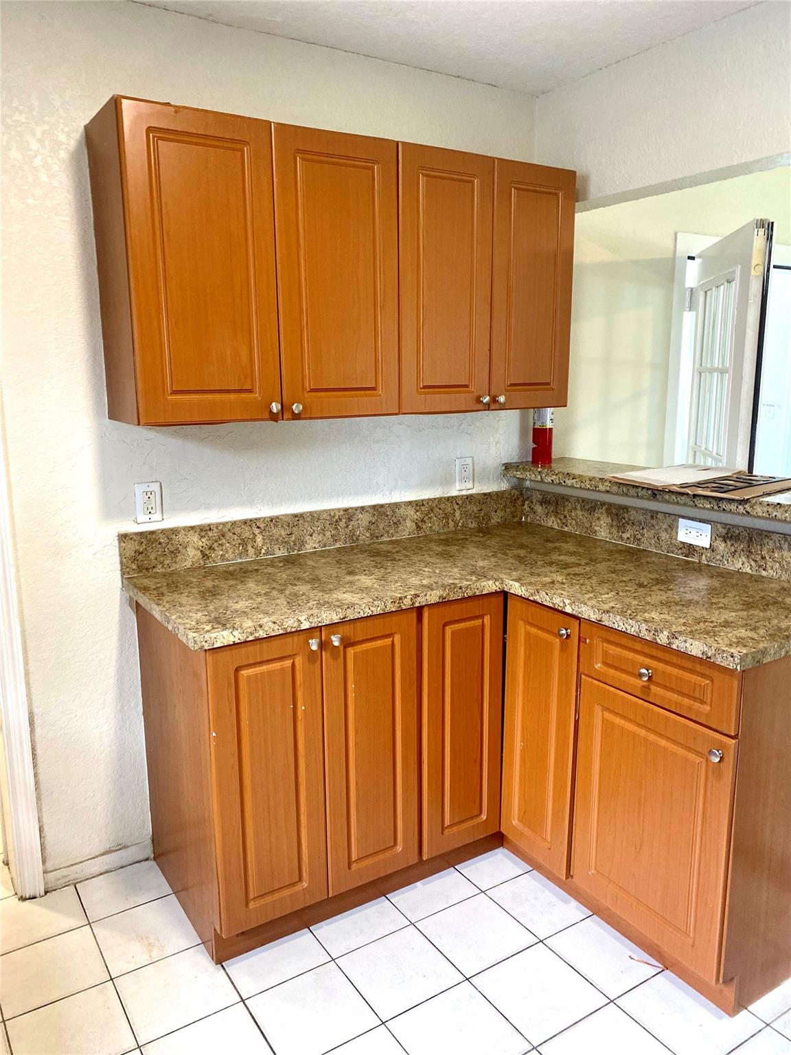 North Pompano Beach Sec A - Residential Lease