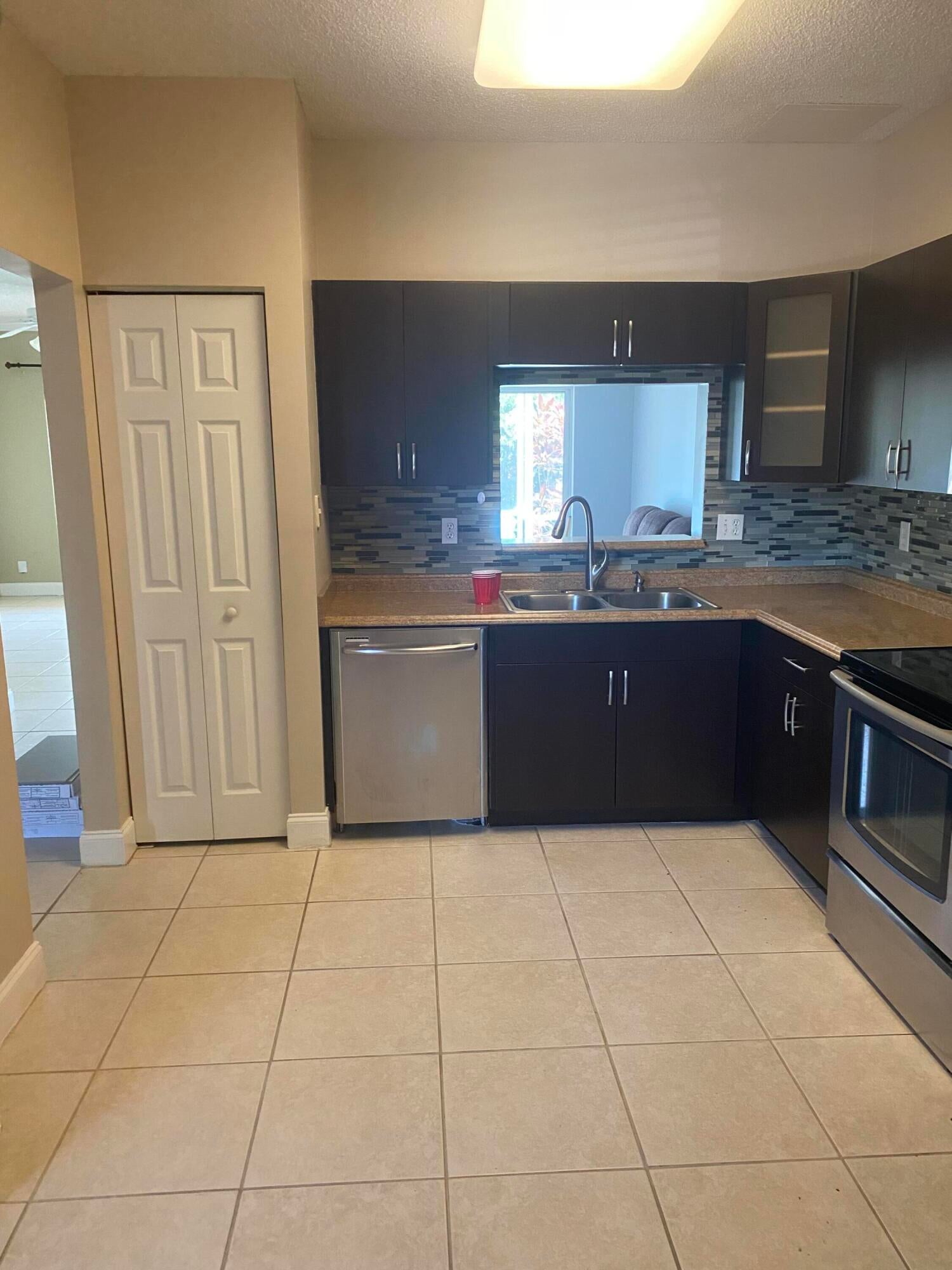 Properties | Stephanie Kaufman 8315 Via Leonessa 8315