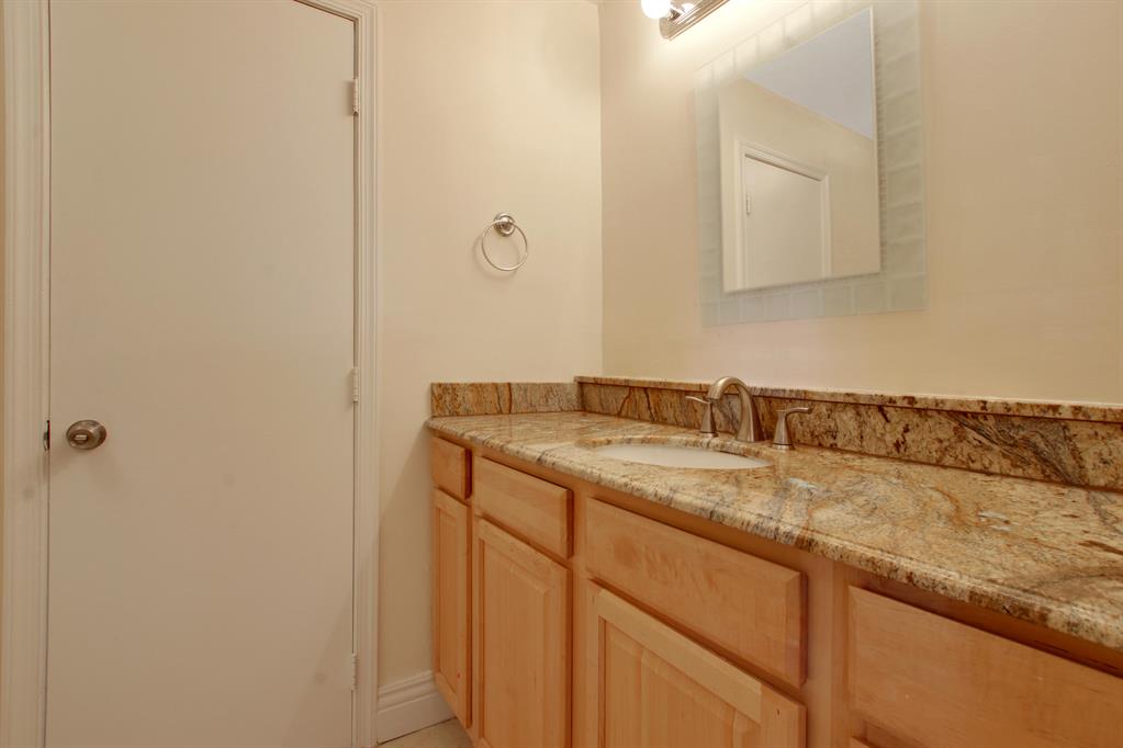 BOCA RATON SQUARE UNIT 2 - Residential