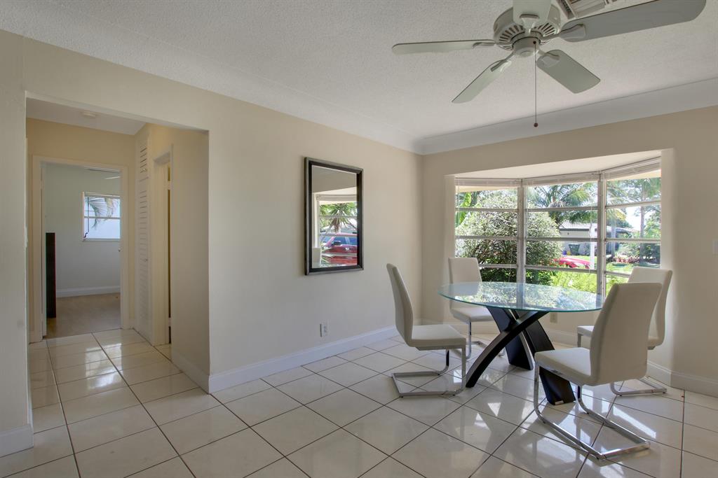 BOCA RATON SQUARE UNIT 2 - Residential