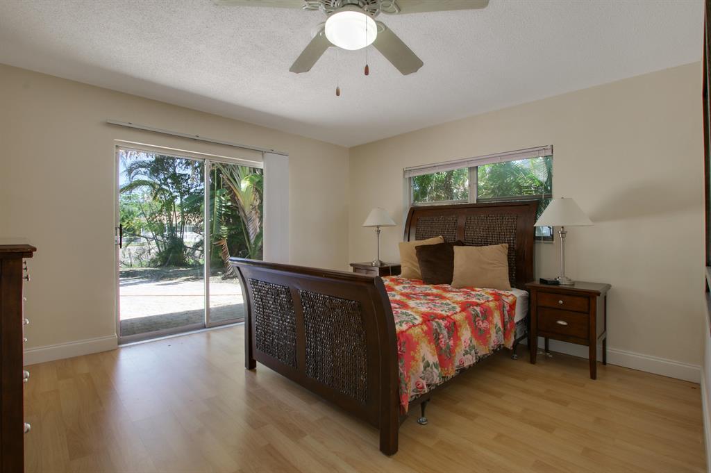 BOCA RATON SQUARE UNIT 2 - Residential