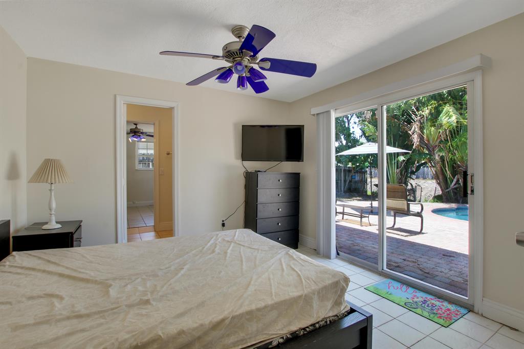 BOCA RATON SQUARE UNIT 2 - Residential