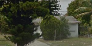 LINCOLN PARK - Residential