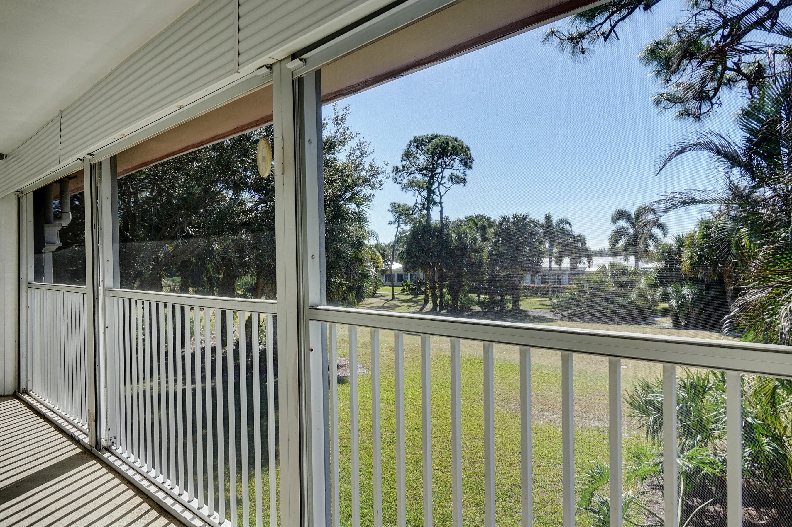 18081 SE Country Club Drive 26-257