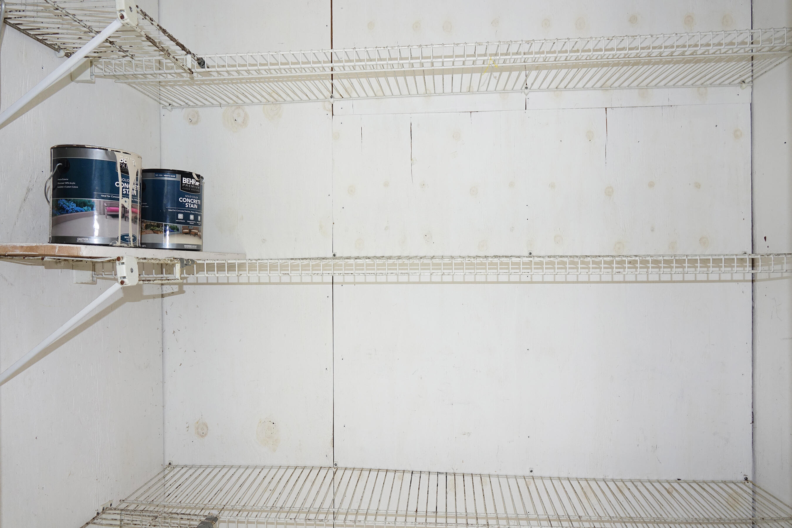 THE LITTLE CLUB CONDO - Residential