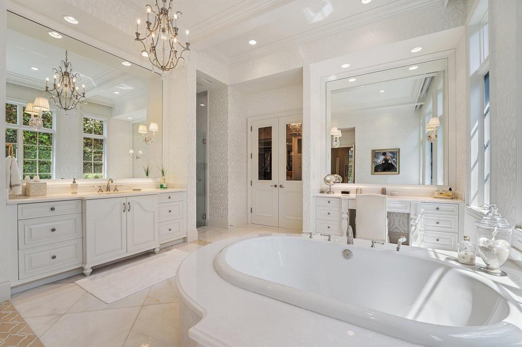 OLD PALM 4 - Residential