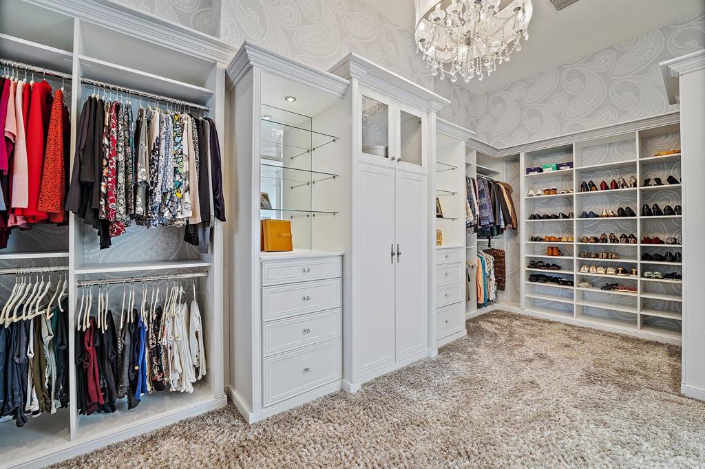 OLD PALM 4 - Residential