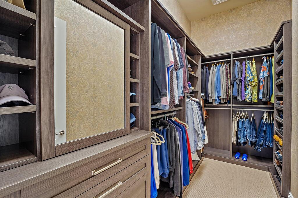 OLD PALM 4 - Residential