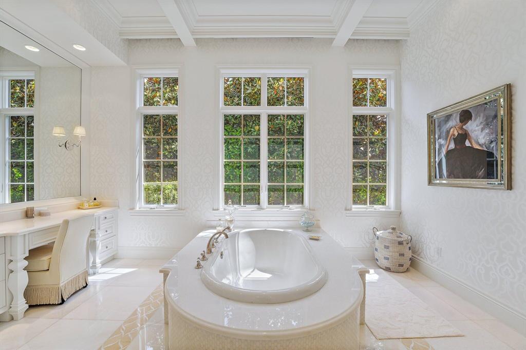 OLD PALM 4 - Residential