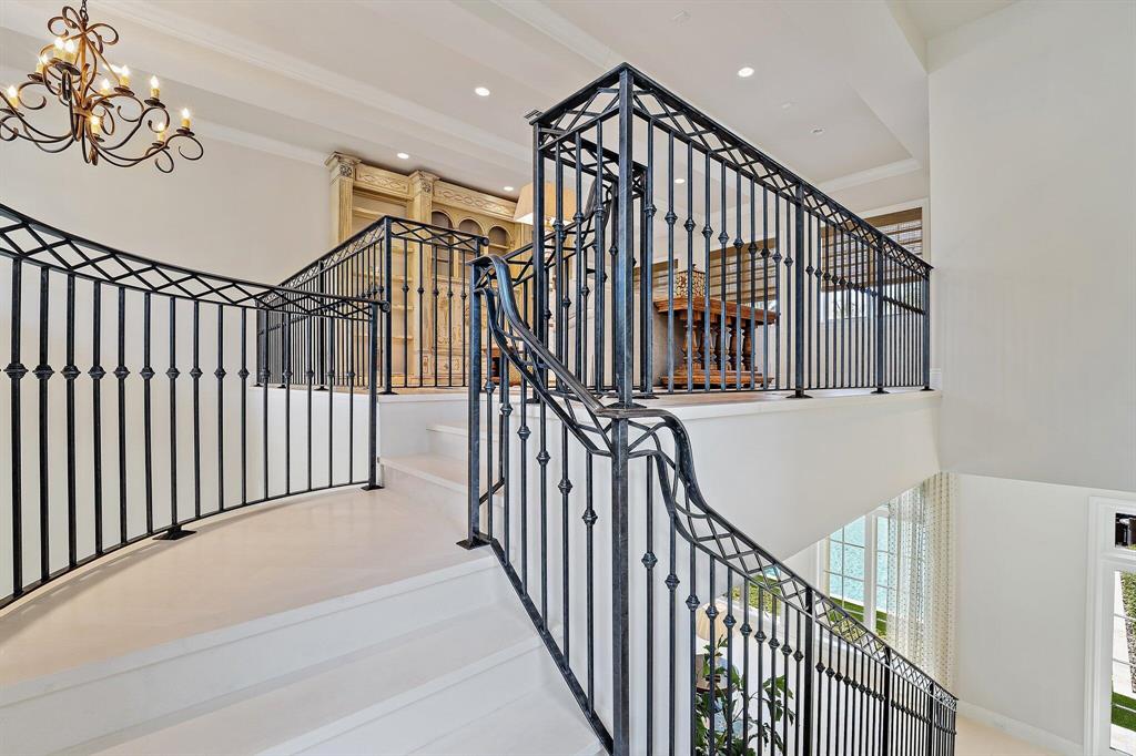 OLD PALM 4 - Residential