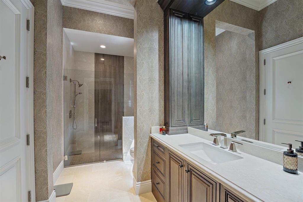 OLD PALM 4 - Residential