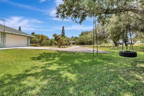 Single Family Residence in The Acreage FL 17335 36th Court Ct 47.jpg