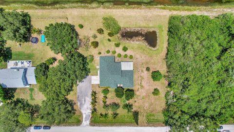 Single Family Residence in The Acreage FL 17335 36th Court Ct 65.jpg