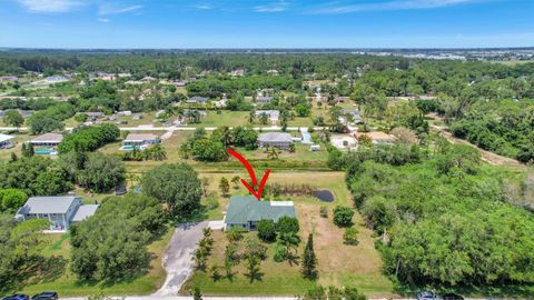 Single Family Residence in The Acreage FL 17335 36th Court Ct 59.jpg