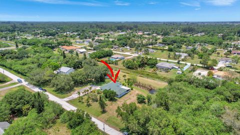 Single Family Residence in The Acreage FL 17335 36th Court Ct 60.jpg