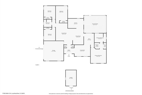 Single Family Residence in The Acreage FL 17335 36th Court Ct 69.jpg