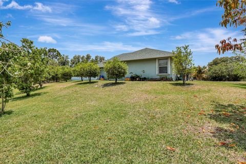 Single Family Residence in The Acreage FL 17335 36th Court Ct 45.jpg