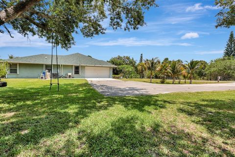 Single Family Residence in The Acreage FL 17335 36th Court Ct 48.jpg