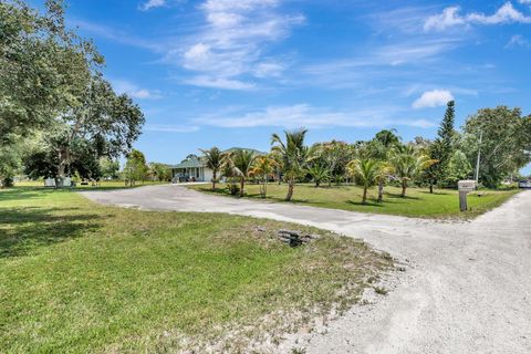 Single Family Residence in The Acreage FL 17335 36th Court Ct 55.jpg