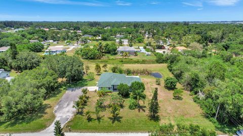 Single Family Residence in The Acreage FL 17335 36th Court Ct 58.jpg