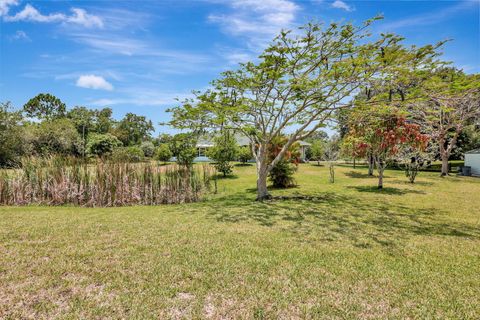 Single Family Residence in The Acreage FL 17335 36th Court Ct 37.jpg