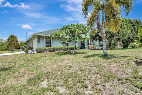 Single Family Residence in The Acreage FL 17335 36th Court Ct 49.jpg