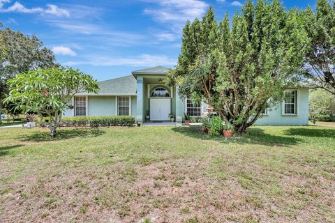 Single Family Residence in The Acreage FL 17335 36th Court Ct 51.jpg