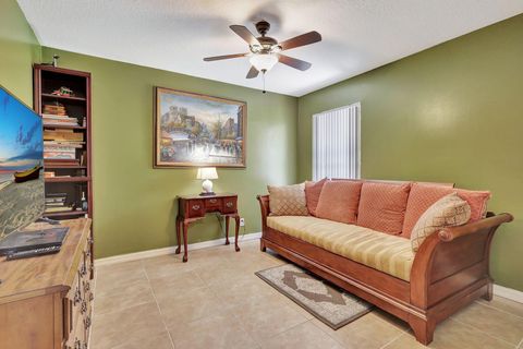 Single Family Residence in The Acreage FL 17335 36th Court Ct 24.jpg