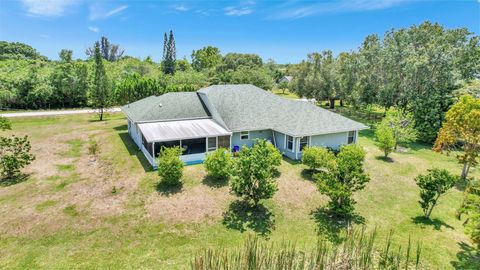 Single Family Residence in The Acreage FL 17335 36th Court Ct 56.jpg