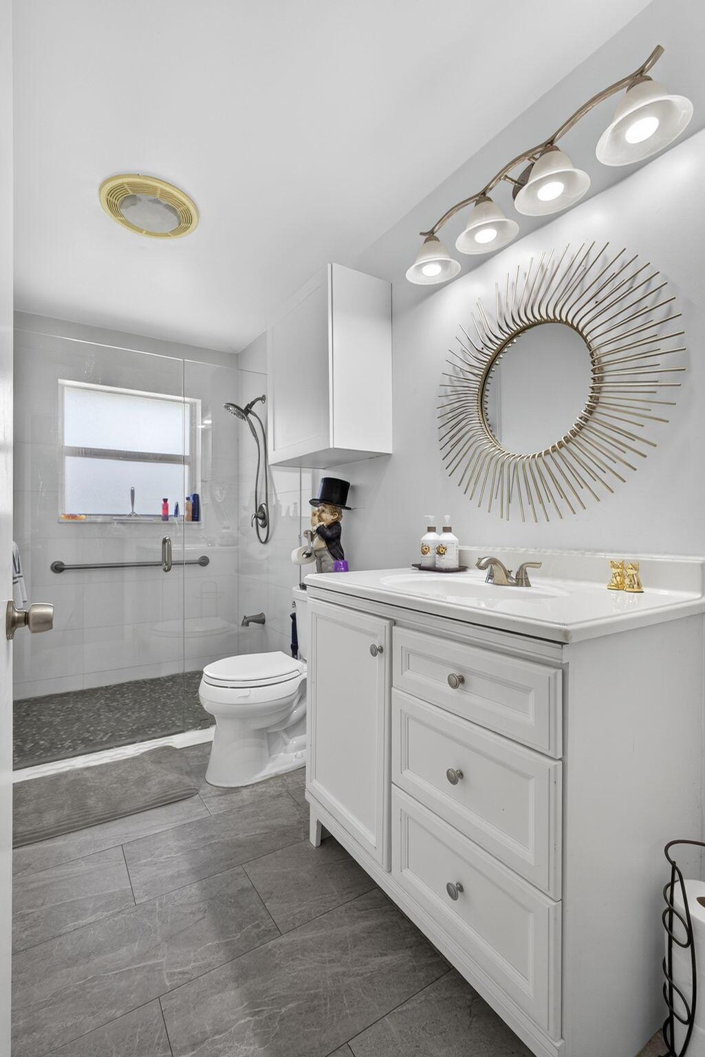 LAKE CLARKE NO 1 IN - Residential