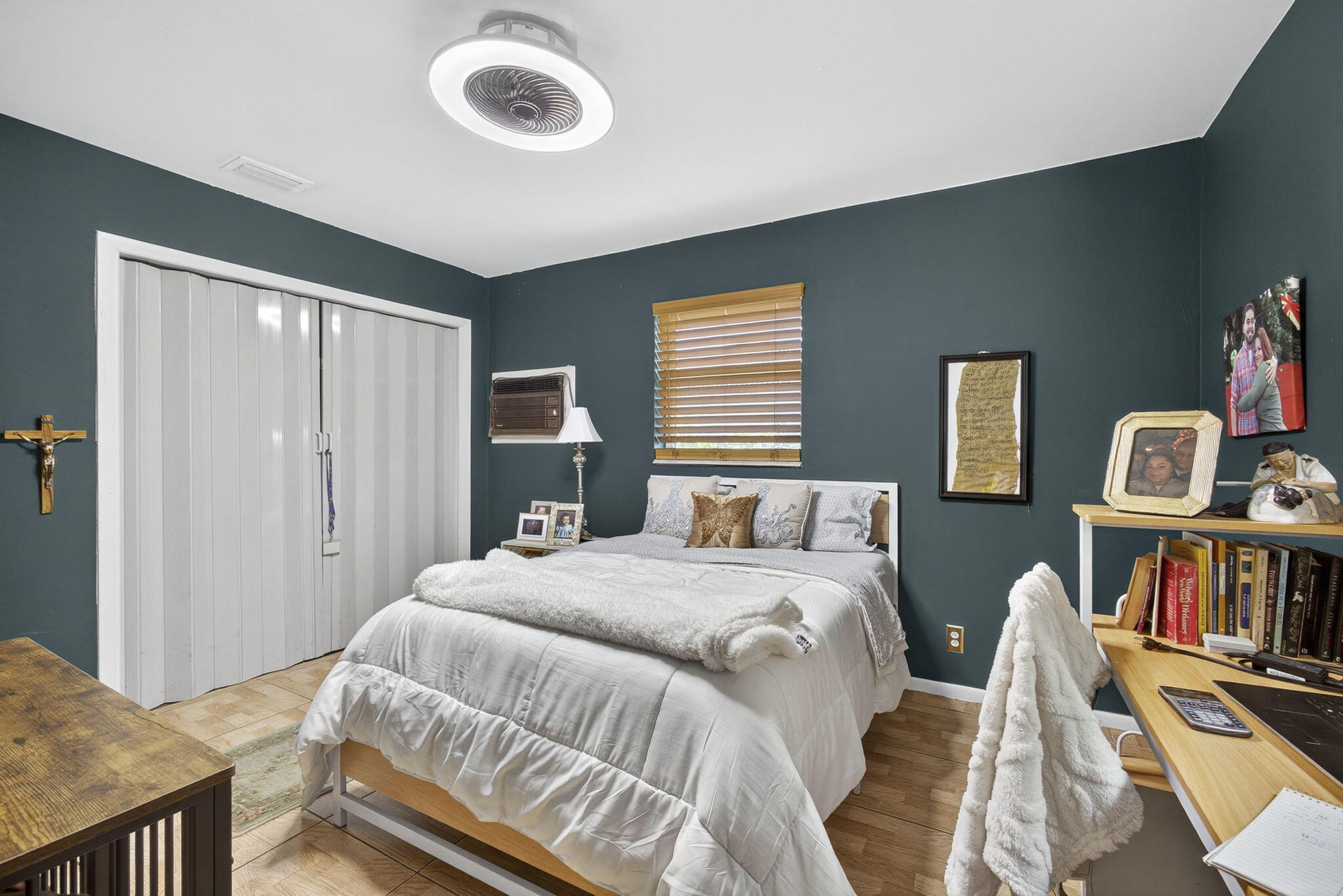 LAKE CLARKE NO 1 IN - Residential