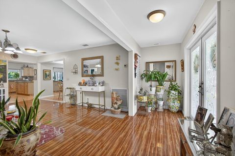 7625 Clarke Road West Palm Beach FL 33406