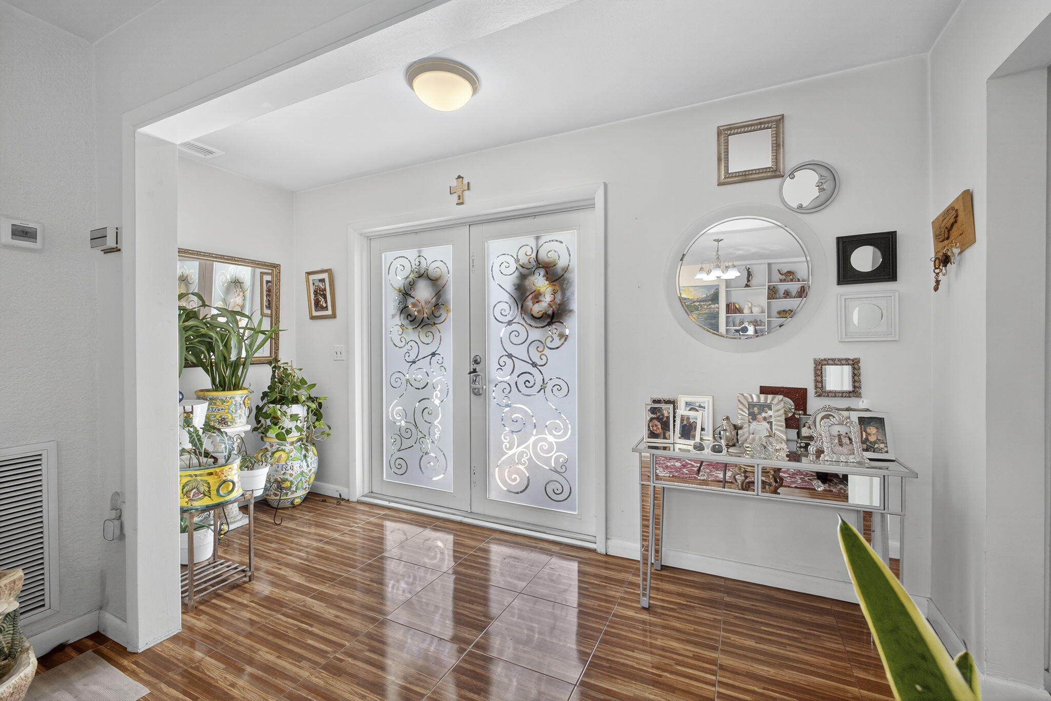 LAKE CLARKE NO 1 IN - Residential