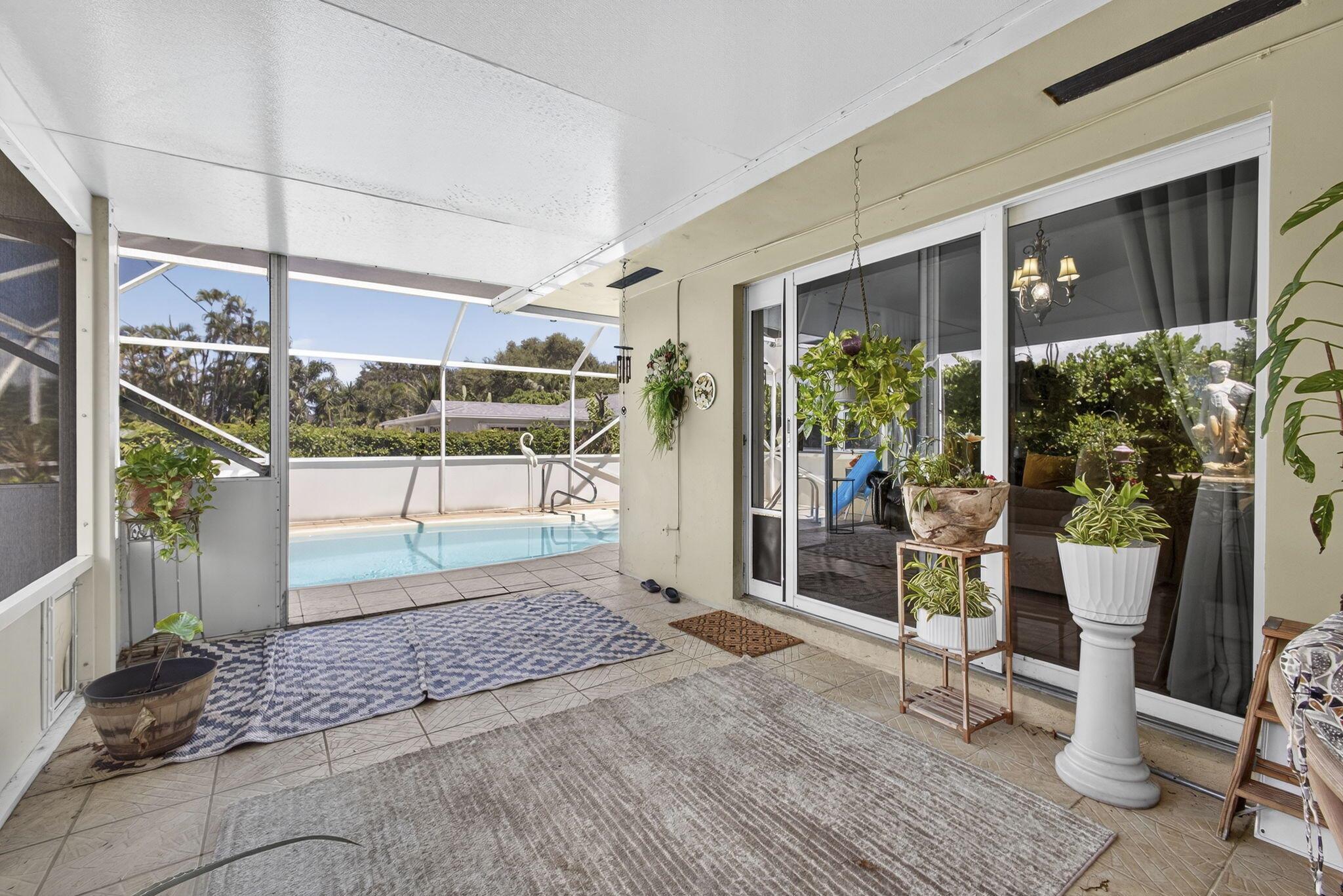 LAKE CLARKE NO 1 IN - Residential