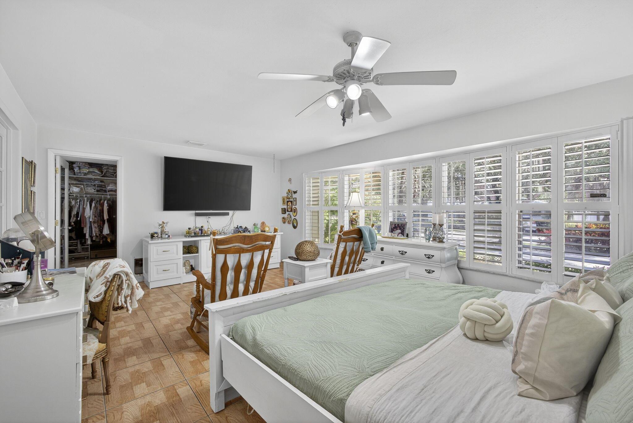 LAKE CLARKE NO 1 IN - Residential