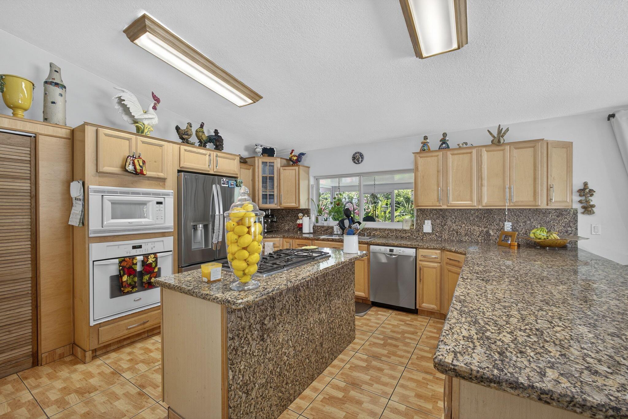 LAKE CLARKE NO 1 IN - Residential