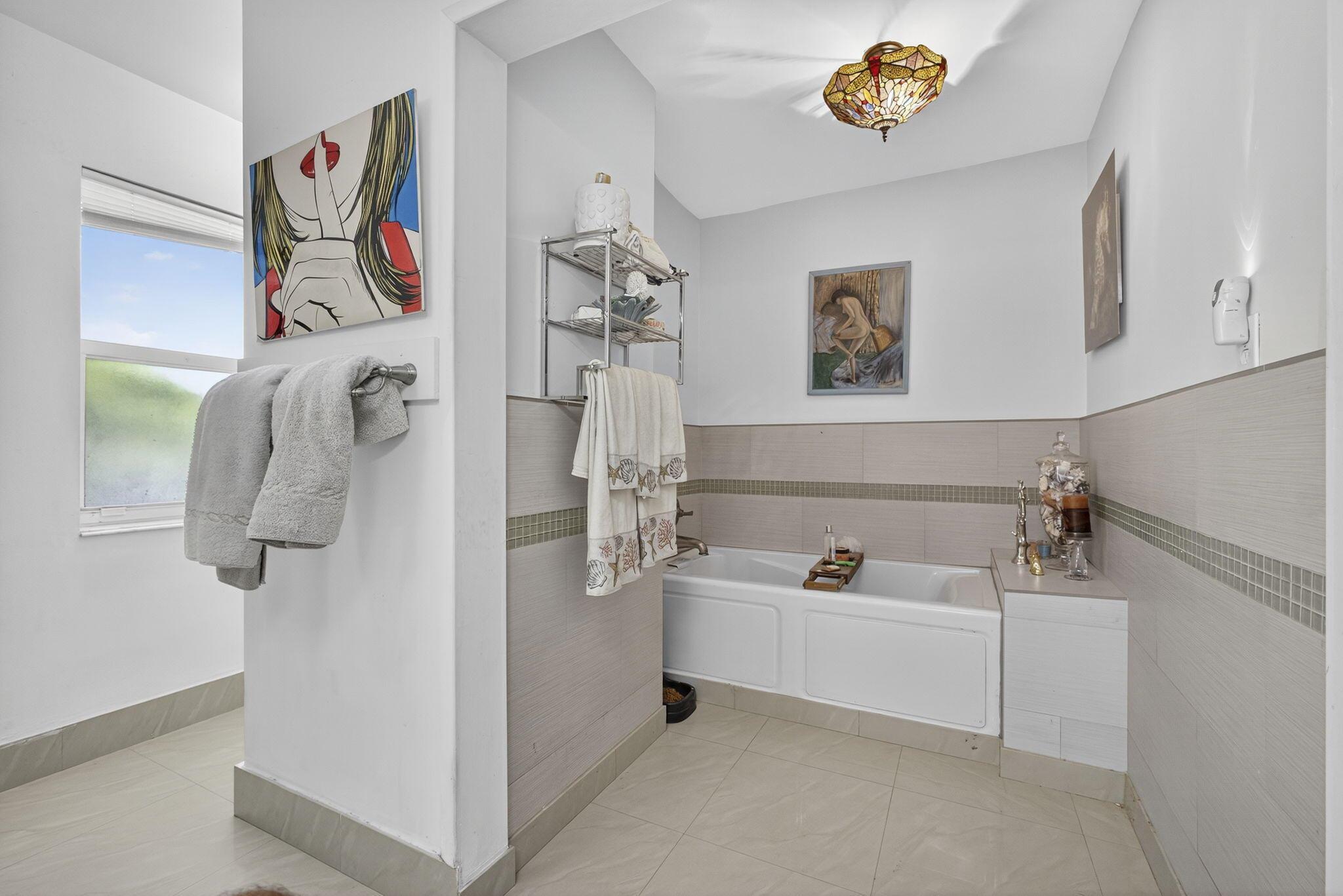 LAKE CLARKE NO 1 IN - Residential